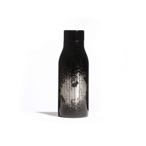 Seletti Термос Lunar