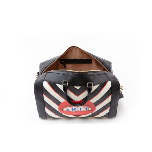 Seletti Сумка Regimental Shit