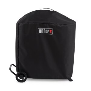 Чехол для гриля Weber Traveler Compact