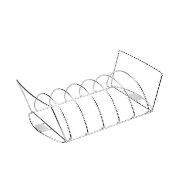 Решетка для ребер и курицы Primeliner