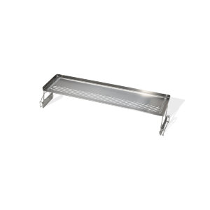 Решетка для подогрева для Weber Premium Griddle 76 см