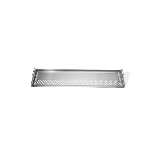 Решетка для подогрева для Weber Premium Griddle 76 см