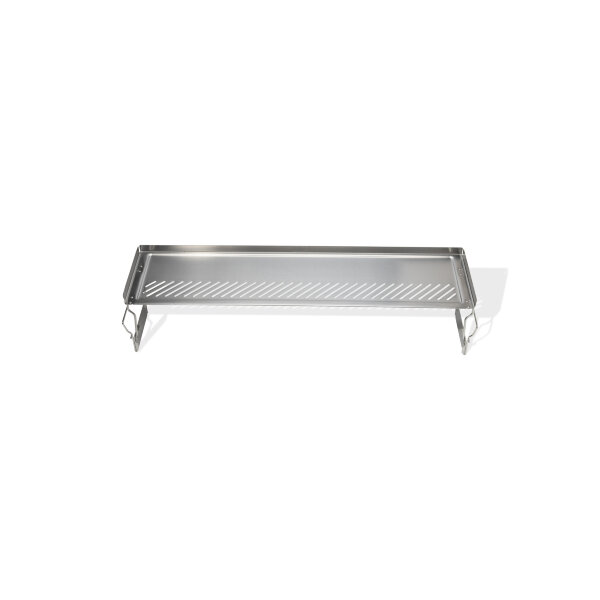 Решетка для подогрева для Weber Premium Griddle 76 см
