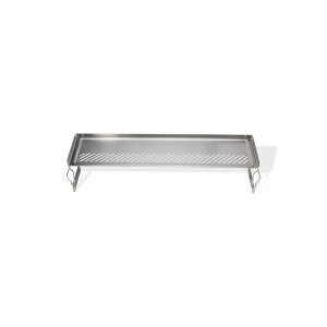 Решетка для подогрева для Weber Premium Griddle 76 см