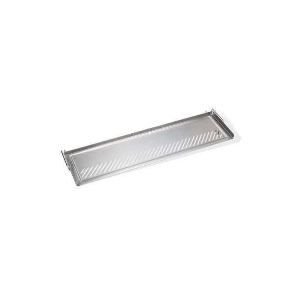 Решетка для подогрева для Weber Premium Griddle 76 см