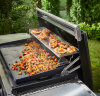Решетка для подогрева для Weber Premium Griddle 76 см