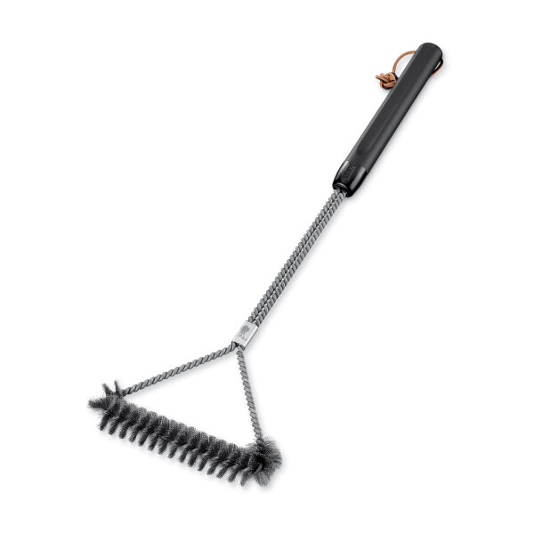 Щетка для гриля Weber Т-образная 53 см