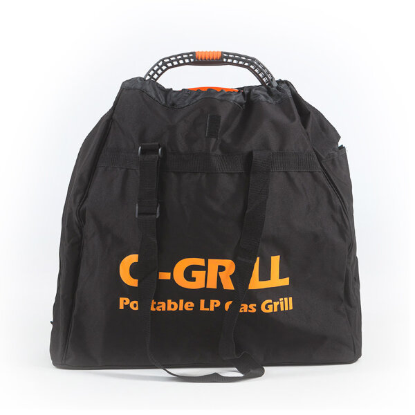 Сумка для гриля O-Grill Carry-O 700/800