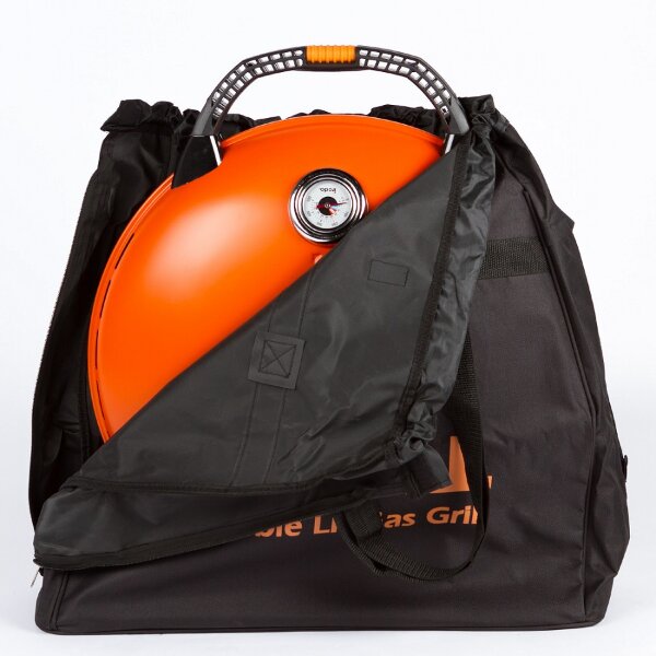 Сумка для гриля O-Grill Carry-O 700/800