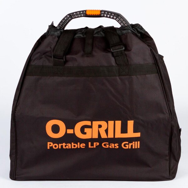 Сумка для гриля O-Grill Carry-O 700/800