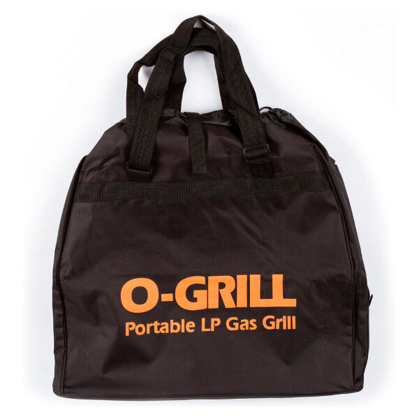 Сумка для гриля O-Grill Carry-O 700/800