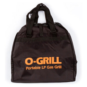 Сумка для гриля O-Grill Carry-O 700/800