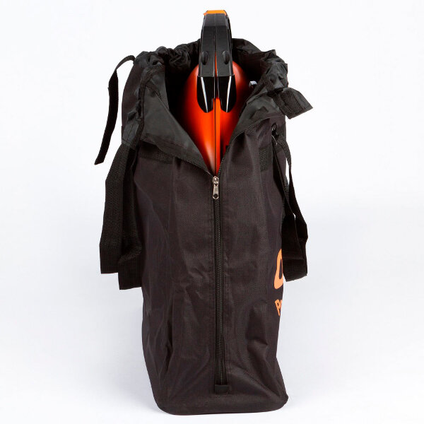 Сумка для гриля O-Grill Carry-O 700/800