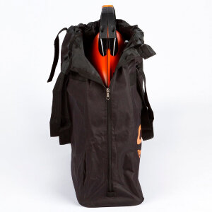 Сумка для гриля O-Grill Carry-O 700/800