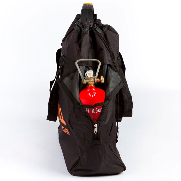 Сумка для гриля O-Grill Carry-O 700/800