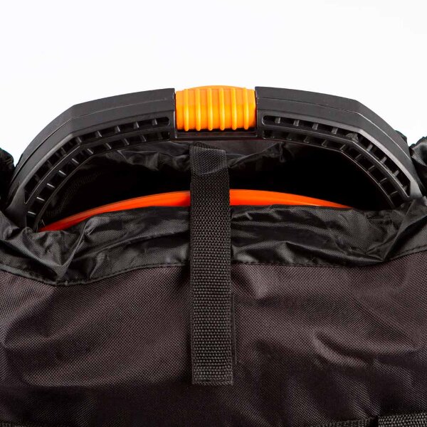 Сумка для гриля O-Grill Carry-O 700/800