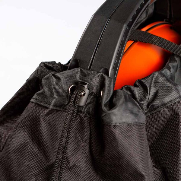 Сумка для гриля O-Grill Carry-O 700/800