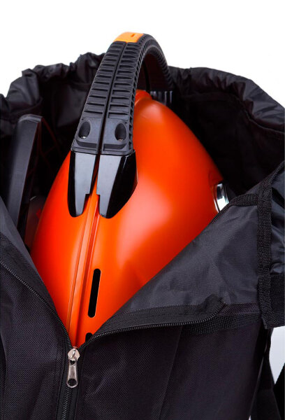 Сумка для гриля O-Grill Carry-O 700/800