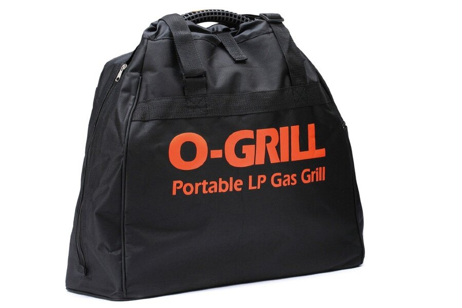 Сумка для гриля O-Grill Carry-O 700/800