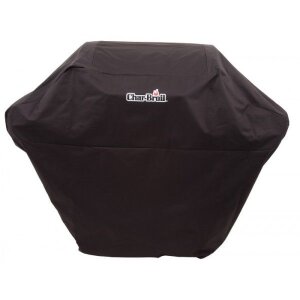 Чехол для гриля Char-Broil Rip-Stop универсальный для 3-4 горелочного гриля