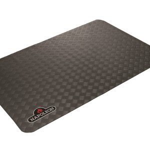 Грязезащитный напольный коврик для гриля Napoleon