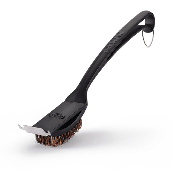 Щетка для гриля Napoleon с пальмовым ворсом