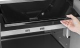 Газовый гриль Weber Genesis II SP-335 GBS сталь