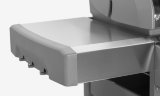 Газовый гриль Weber Genesis II SP-335 GBS сталь