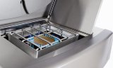 Газовый гриль Weber Genesis II SP-335 GBS сталь