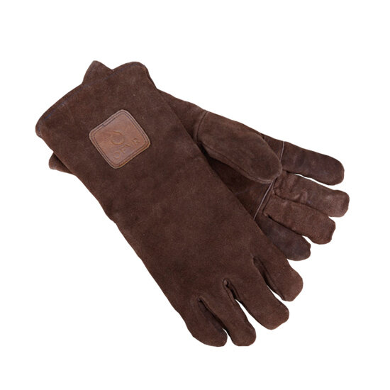 Перчатки OFYR термостойкие