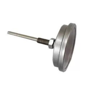 Термометр штатный для грилей Kamado Classic/Big Joe