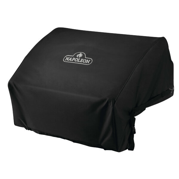 Чехол для гриля Napoleon BIG-32