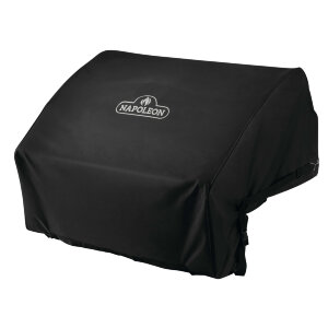 Чехол для гриля Napoleon BIG-32
