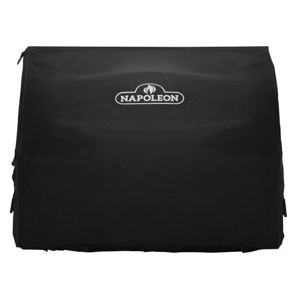 Чехол для гриля Napoleon BIG-32