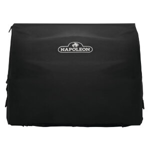Чехол для гриля Napoleon BIG-32
