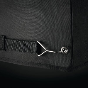 Чехол для гриля Napoleon BIG-32