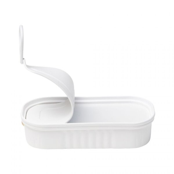 Seletti Настольная лампа Sardina