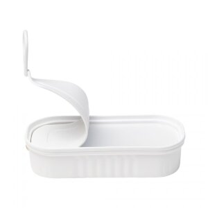 Seletti Настольная лампа Sardina