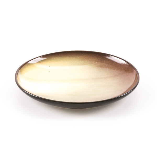 Seletti Десертная тарелка Saturn