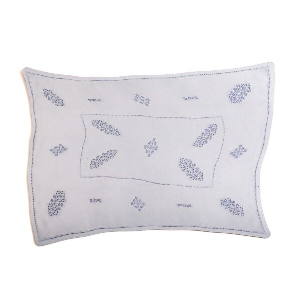 Seletti Салфетка под приборы Acid Flower D