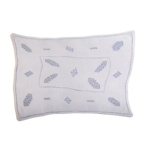 Seletti Салфетка под приборы Acid Flower D