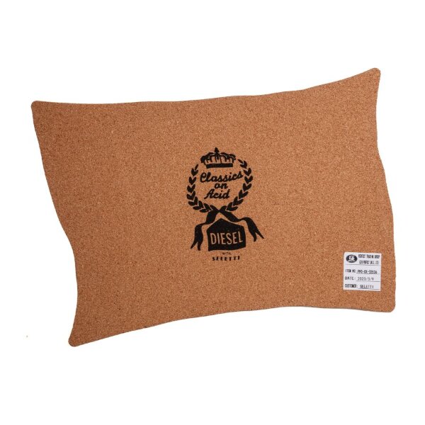 Seletti Салфетка под приборы Acid Flower D