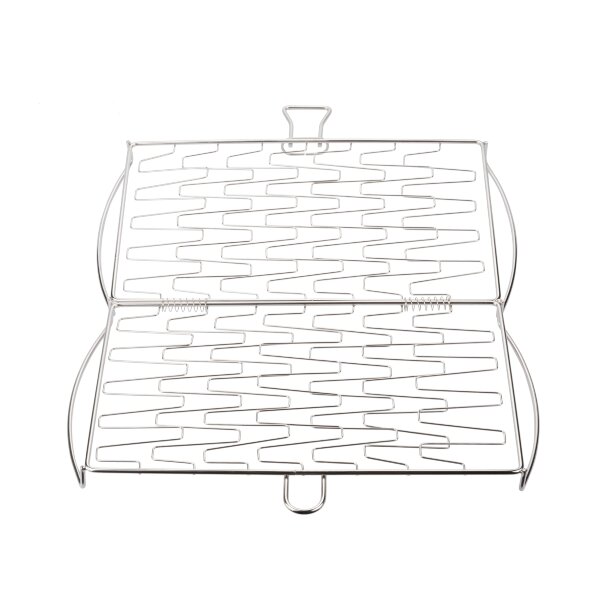 Решетка для рыбы и овощей Primeliner