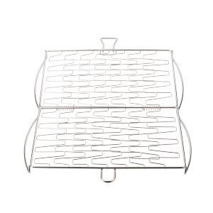 Решетка для рыбы и овощей Primeliner