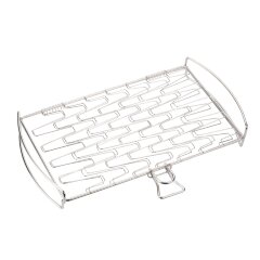 Решетка для рыбы и овощей Primeliner