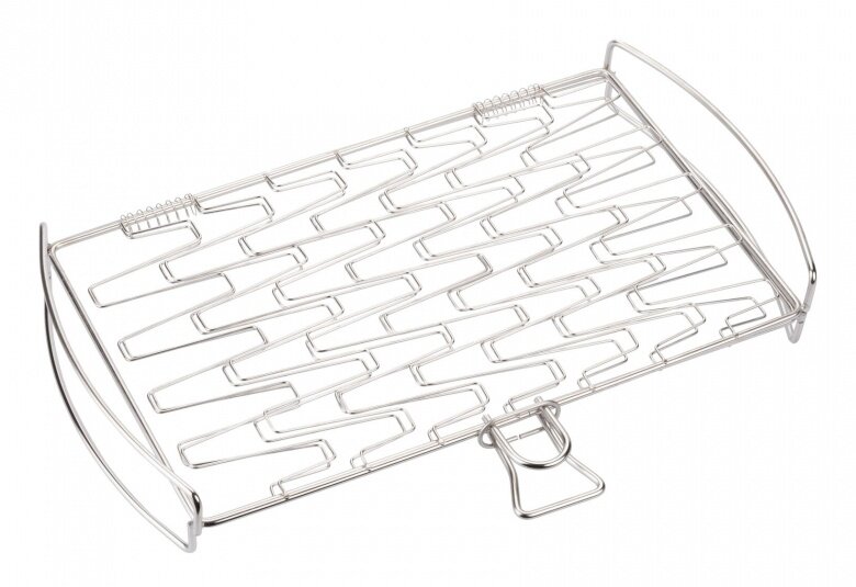 Решетка для рыбы и овощей Primeliner