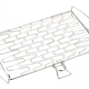 Решетка для рыбы и овощей Primeliner