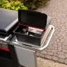 Уличный контейнер для хранения Weber WORKS XL