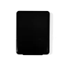 Уличный контейнер для хранения Weber WORKS XL