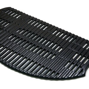 Решетка для гриля O-Grill 500 чугунная